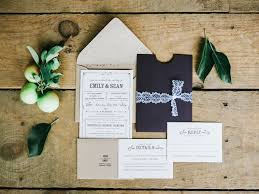 A menu with tabs you can create for your hotels, ceremony + reception, our love story (aka the story of how you two met), registry, and rsvp will help guests get the information they need for your wedding and the events surrounding it. Do I Include A Reply Card If I M Having Guests Rsvp Online