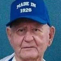 Jimmy Lee Bird Obituary (2023)