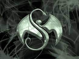 We did not find results for: Strange Music Wallpapers Top Free Strange Music Backgrounds Wallpaperaccess