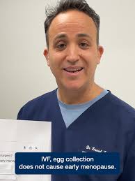 Daniel Veinbergs Ehhf