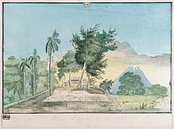 Seni rupa merupakan cabang seni yang membuat karya seni dengan media yang dapat dilihat oleh mata dan dirasakan dengan rabaan. Seni Lukis Wikipedia Bahasa Indonesia Ensiklopedia Bebas