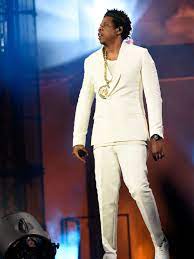 When you confirm your vote by email, your vote will be counted twice. Jay Z S Style Has Never Been Better Than Right Now Gq