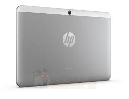 HP 10 Plus Tablet Specs and Price ...