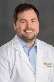 Current DR Residents