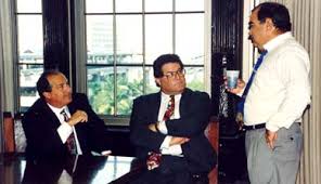 Barrister Web 05.p65