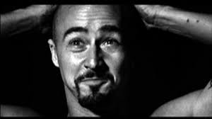 (1) nos complace informar que ya se puede ver la película american history x (américa x) de forma online, esperamos que haya sido de tu agrado y que la hayas podido ver con facilidad. American History X 1998 Imdb