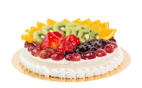 Über 2 bewertungen und für schmackhaft befunden. Foto Torte Erdbeeren Kiwifrucht Obst Das Essen Sussigkeiten Weisser
