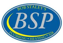 Home > north carolina banks > staley banks. Bob Staley S Plumbing Heating Air Llc Home Facebook