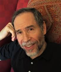 David Kronfeld's Instagram, Twitter & Facebook