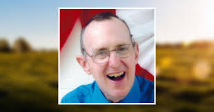 John R. Weingartner Obituary June 3, 2014