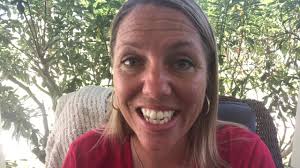 LIE 🍎 God's Just Like My Earthly Father