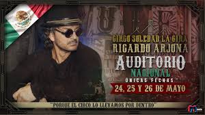 Ricardo Arjona