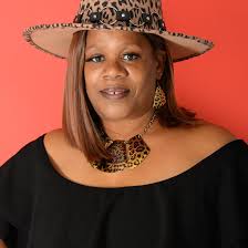 Look here, I'm tryna tell ya somethin' #tonioarmani #freeatlast  #finallyfree Song : Finally Free Artist : Tonio Armani  https://music.apple.com/us/album/free-at-last/1621086627?i=1621086628 Video  Shot By : Kisha Gardner It's a blessing to be alive today.