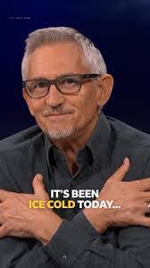 Gemma Forrest's Instagram, Twitter & Facebook