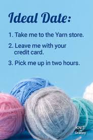 The Top 127 Knitting Puns Yarn Memes Jokes Knitting Memes Funny Quotes Yarn Store Yarn Quote Knitting Blogs