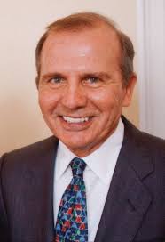 Search Martin Dooley Obituaries and Funeral Services