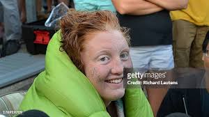 52 Make A Wish Foundation Of Canada Stock Photos, High-Res Pictures, and  Images