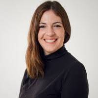 Shannon Eckhardt's Instagram, Twitter & Facebook