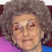 Betty Sue Wilson Storey Obituary 2014