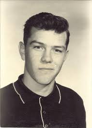 Arnell Hovis Obituary (2013)