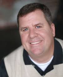 Star Rating and Reviews for Scott McNab