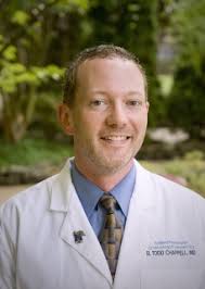 Baptist Memorial Medical Education OB-GYN