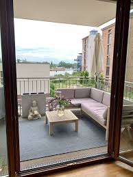 Die degewo bestände verteilen sich auf 10 kieze und umfassen insgesamt ca. 4 Zimmer Wohnung Zu Vermieten An Der Filmfabrik 15 12555 Berlin Kopenick Kopenick Mapio Net