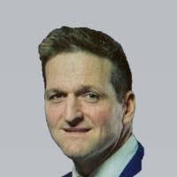 100+ "Danny Britton" profiles