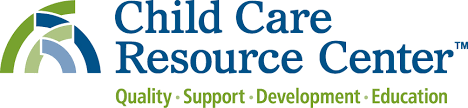 July 1, 2020 to june 30, 2021. Child Care Resource Center Inc Guidestar Profile