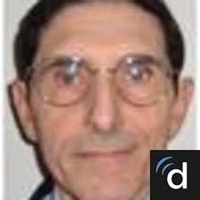 Dr. Jessica Fleischer, MD