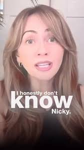 🚨 Episode 60 🚨 , S A M I A , L O N G C H A M B O N , A chat you can’t  miss!!, Samia chats growing up in Eccles Manchester, been spotted in a  Supermarket with her mum, joining the juggernaut that is ...