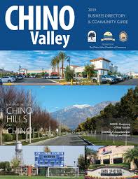 Hotels near wat phrathat doi suthep. 2019 Chino Valley Business Directory Community Guide By Atlantic West Publishers Inc Issuu