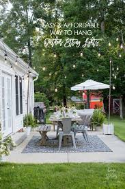 Pin On Outdoor