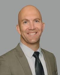 Benjamin L. Mason, MD