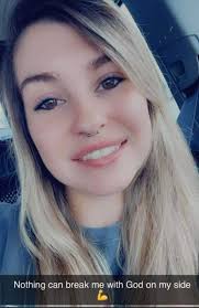 🔴🔴Taylor Haynes-Trinity,Al🔴🔴