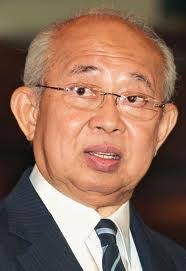 Bila kita bercakap pasal tun hampir semua mesti terbayang pasal tun dr mahathir mohamad. Tun Dr Ismail A Rahman A Malaysian Patriot Din Merican The Malaysian Dj Blogger