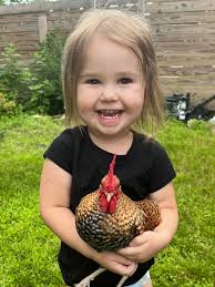 where to find homes with lenient chicken ordinances near White Bear Lake