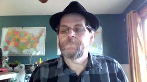 BrewPastor UPDATE APRIL 18, 2020