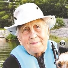 Earl MILLIGAN Obituary (2019)