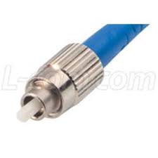 Fiber Connector Chart L Com Com