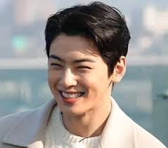 Book your favourite Tourguide Michael from SeyDiscoveryTour Seychelles for  a beautiful memorable experience.