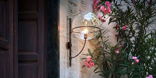Maybe you would like to learn more about one of these? Best Outdoor Wall Lights Outdoor Sconces Outdoor Lighting Lightology