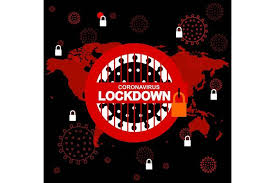 Usulan kebijakan lockdown akhir pekan ini bisa dipertimbangkan kembali oleh pemprov dki. Menakar Usulan Lockdown Pada Akhir Pekan Di Jakarta Halaman All Kompas Com