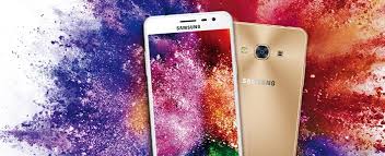 Bahasa desain samsung galaxy j3 pro tetap sama dengan para pendahulunya. Samsung Galaxy J3 Pro Malaysia Price Technave
