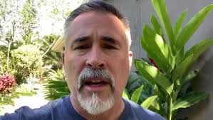 Be the Pastor in your house.