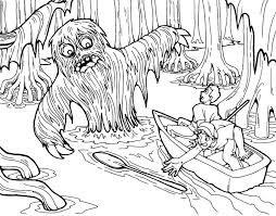 Scary coloring 23.11.2016 · scary vampire coloring pages for adults scary halloween coloring pages printables. Download 237 Monster Funny Coloring Pages Png Pdf File Download 237 Monster Funny Coloring Pages Png Pdf File We Have Collected 39 Funny Monster Coloring Page Images Of Various Designs For You