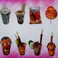 What makes la michoacana unique? La Michoacana Ice Cream Bar Paleteria Garden City Restaurant Bewertungen Telefonnummer Fotos Tripadvisor