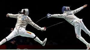The olympic games have been hosted by 23 different countries. Key Moments From The Olympic Games Day 1 Abc News
