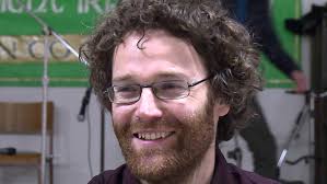 Island Lecture Series