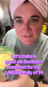 Fat Babies Southern Cooking